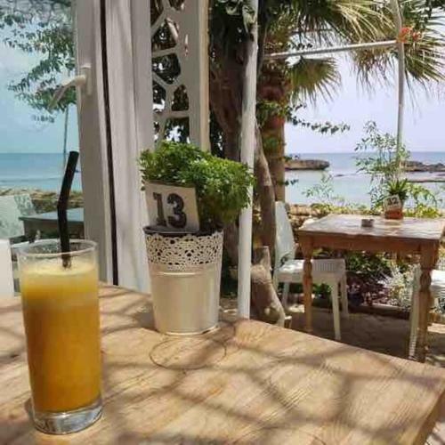 Apartamento Exclusive Royal Sun Penthouse