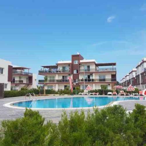 Apartamento Exclusive Royal Sun Penthouse