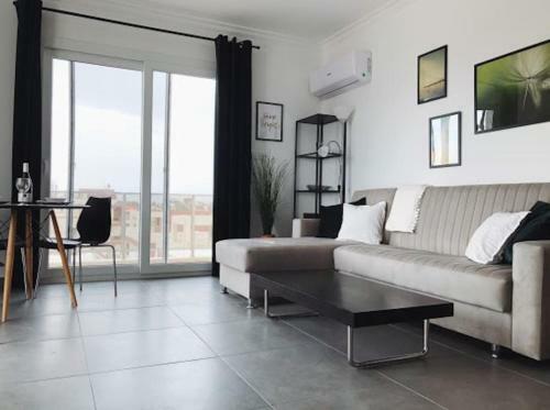 Apartamento Exclusive Royal Sun Penthouse
