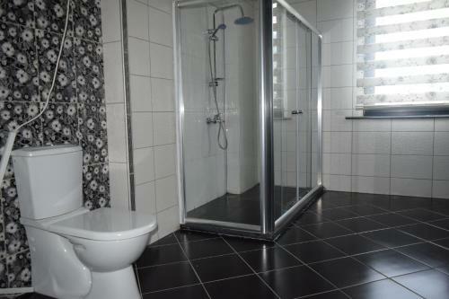 Hotel Mars Otel