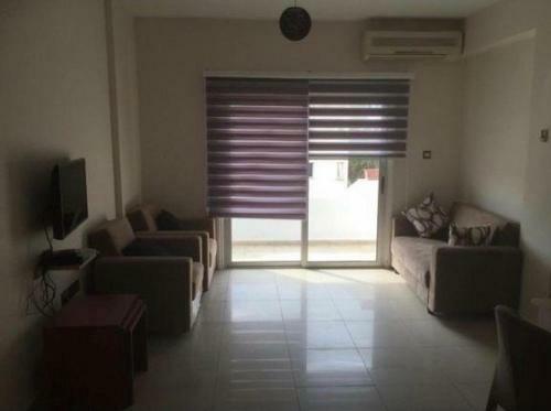 Apartamento Famagusta Air Bnb