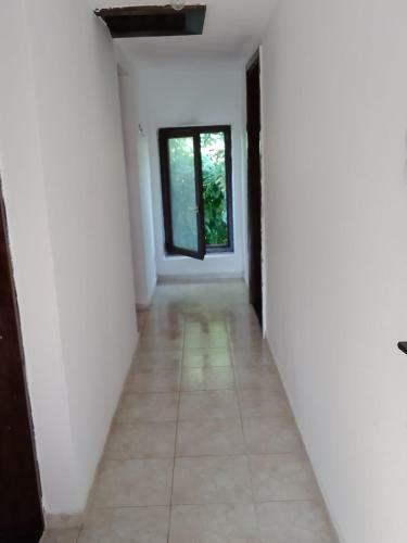 Agroturismo White House Countryside