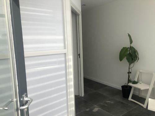 Apartamento Ferien/vakantie Appartement Roompot
