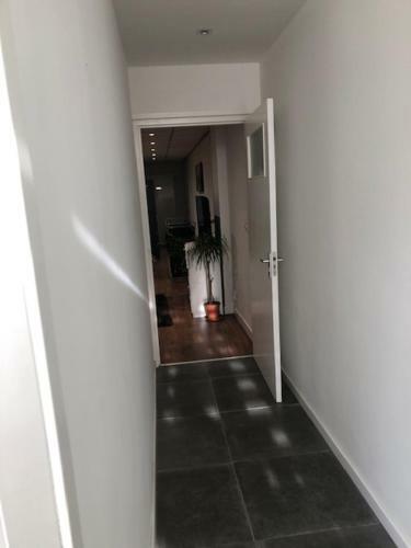 Apartamento Ferien/vakantie Appartement Roompot