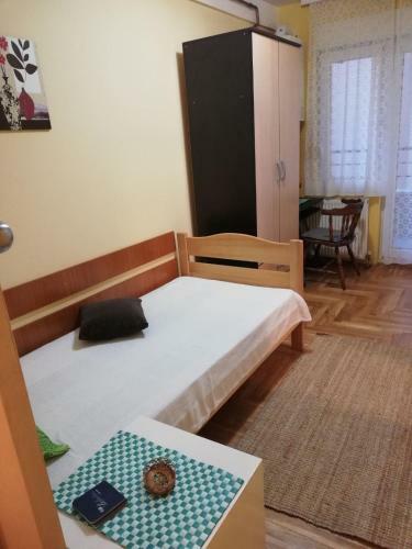 Apartamento Stan Na Dan U Centru Kragujevca