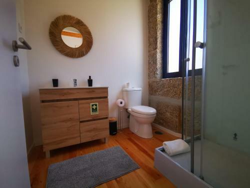 Apartamento S�tio Dos Cogumelos