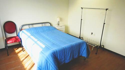 Hostal Totora B&B