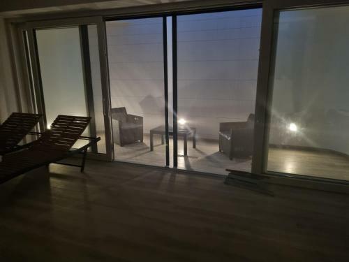 Hotel Shamar� Resort ****