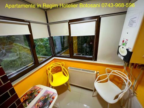 Apartament Nemaipomenit De Frumos Super Accesibil