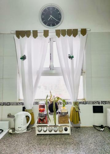 Apartamento Altos De Jujuy