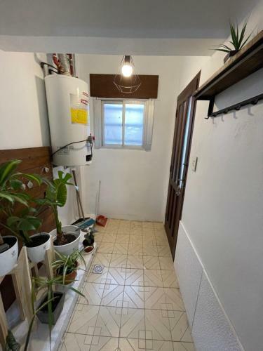 Apartamento Zona Norte Inn