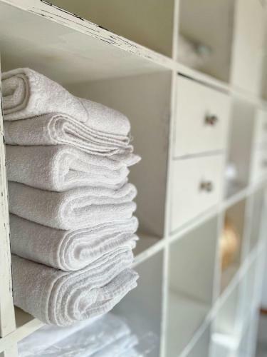 Casa Bosque Peralta Ramos Little India