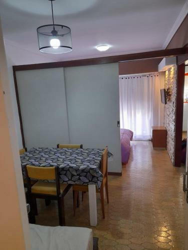 Apartamento Dpto Victoria III