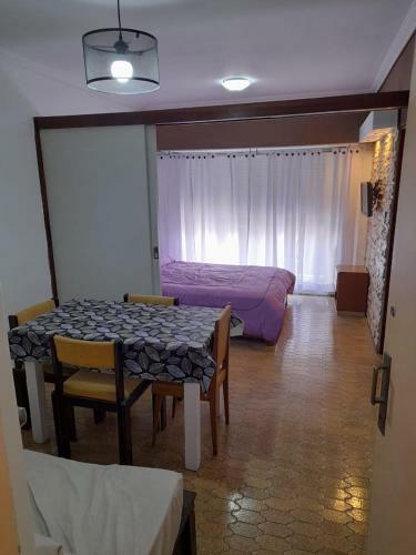 Apartamento Dpto Victoria III