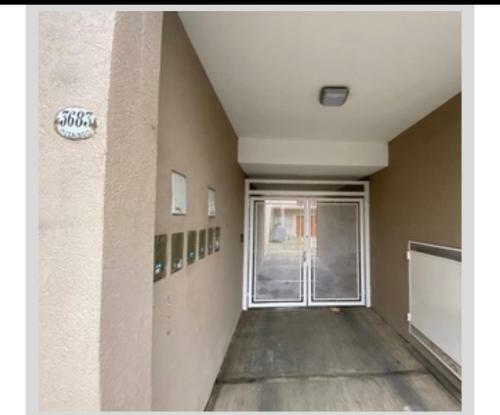 Apartamento Amar El Mar Depto
