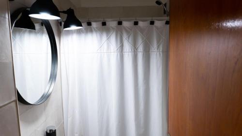 Apartamento Hermoso Departamento En Mar Del Plata