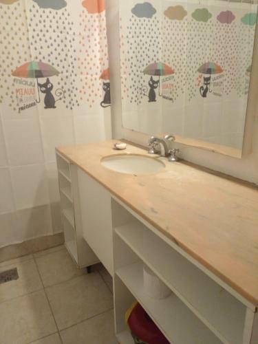Apartamento Alquilo Vacaciones De Invierno