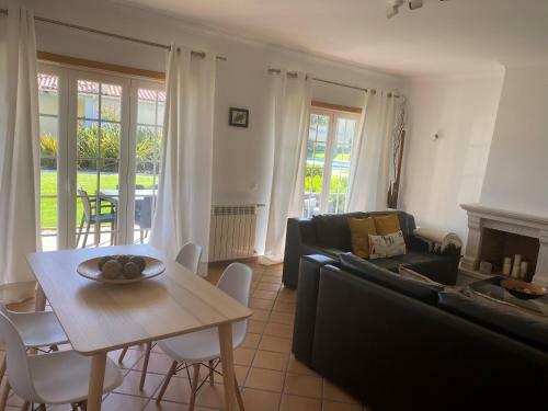Apartamento D�el Rey Atlantic Villa