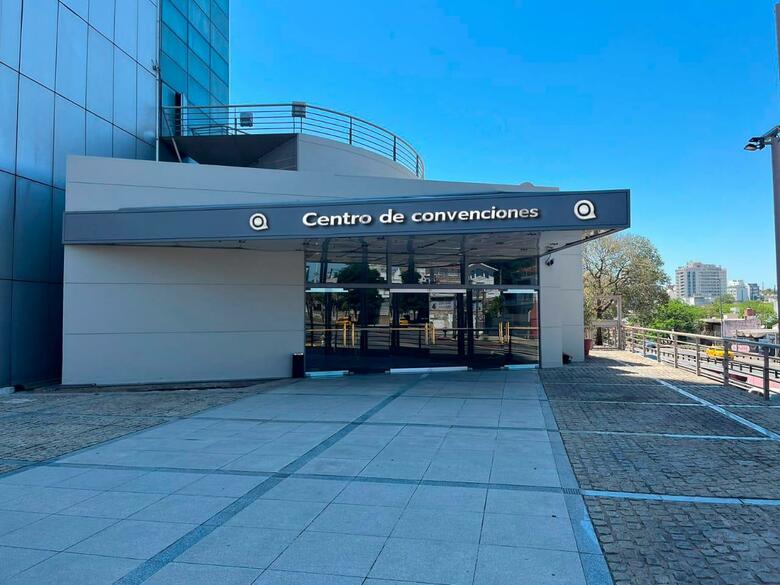 Quinto Centenario Hotel