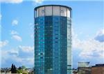 Quinto Centenario Hotel
