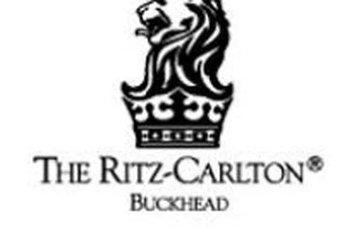 Hotel Ritz Carlton Buckhead