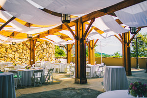 Hotel Grove Park Inn Resort
