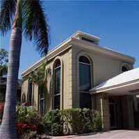 Hotel Lexington Key West