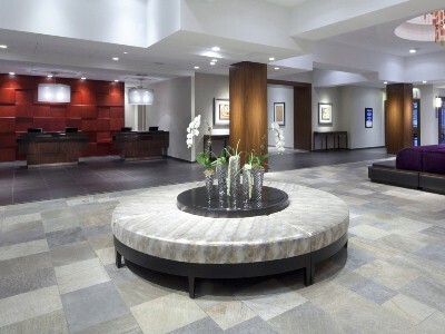 Hotel Hyatt Regency Indian Wells Resort & Spa