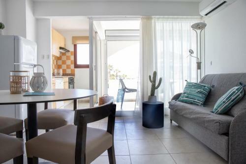 Apartamento R�sidence La Lagune Beach Resort & Spa