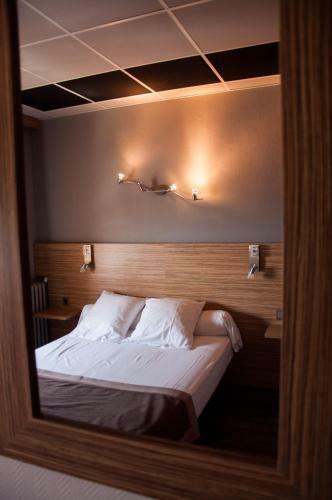 Hotel Mar I Sol Logis