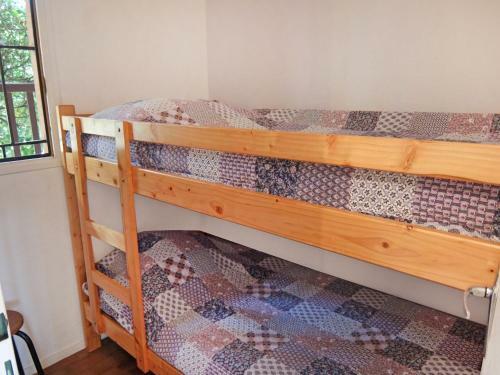 Apartment Marina II Saint Cyprien