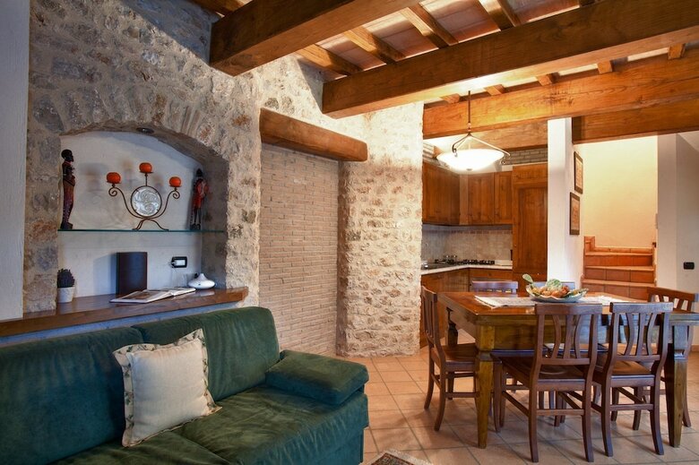 Hotel Vytae - Perla Degli Ausoni