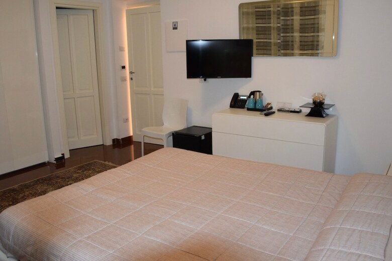 Hotel Vytae - Perla Degli Ausoni