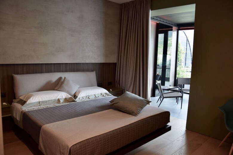 Hotel Vytae - Perla Degli Ausoni