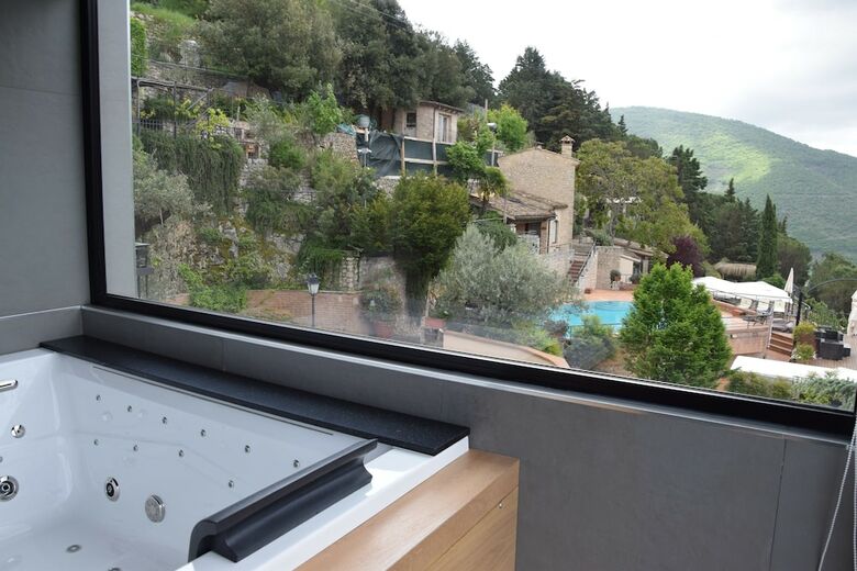 Hotel Vytae - Perla Degli Ausoni