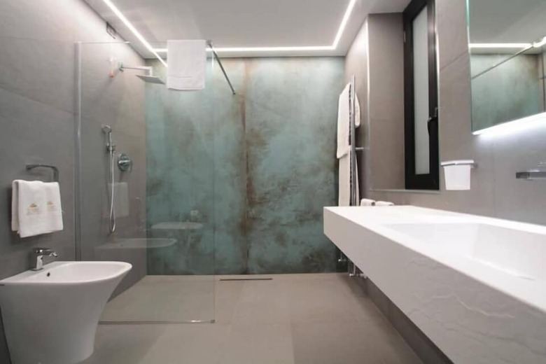 Hotel Vytae - Perla Degli Ausoni