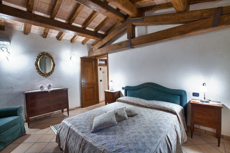 Hotel Vytae - Perla Degli Ausoni
