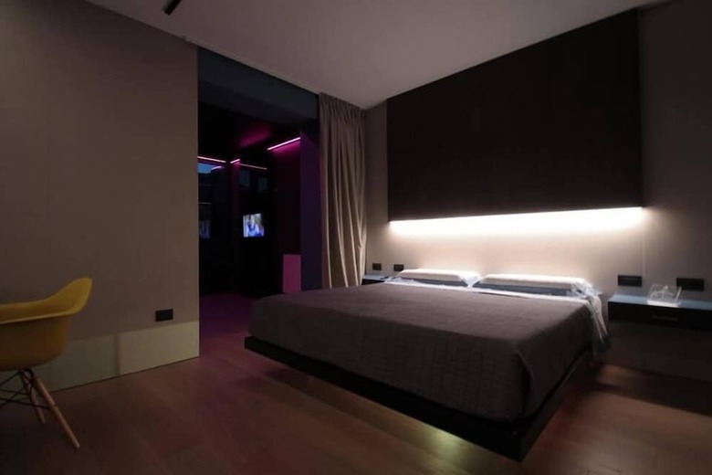 Hotel Vytae - Perla Degli Ausoni