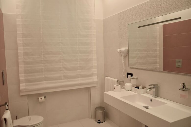 Hotel Vytae - Perla Degli Ausoni