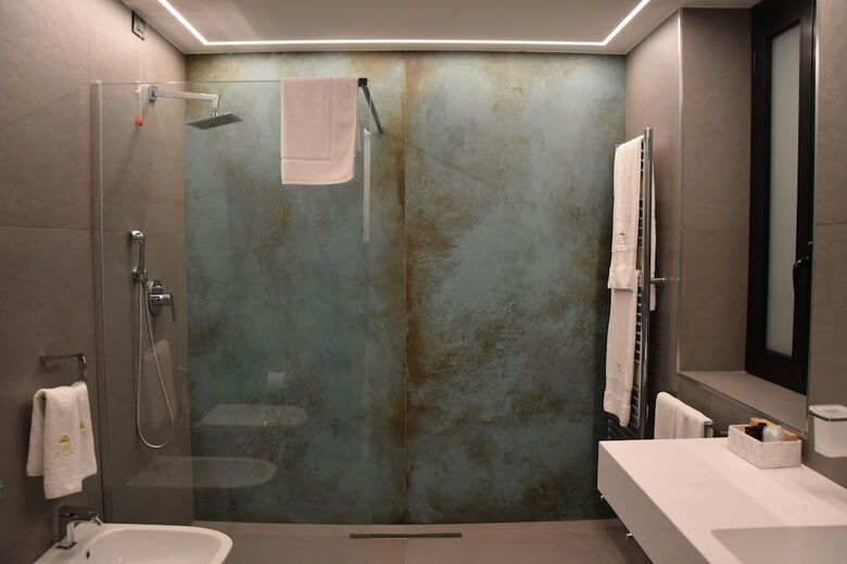 Hotel Vytae - Perla Degli Ausoni