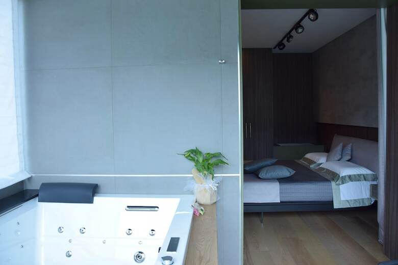 Hotel Vytae - Perla Degli Ausoni