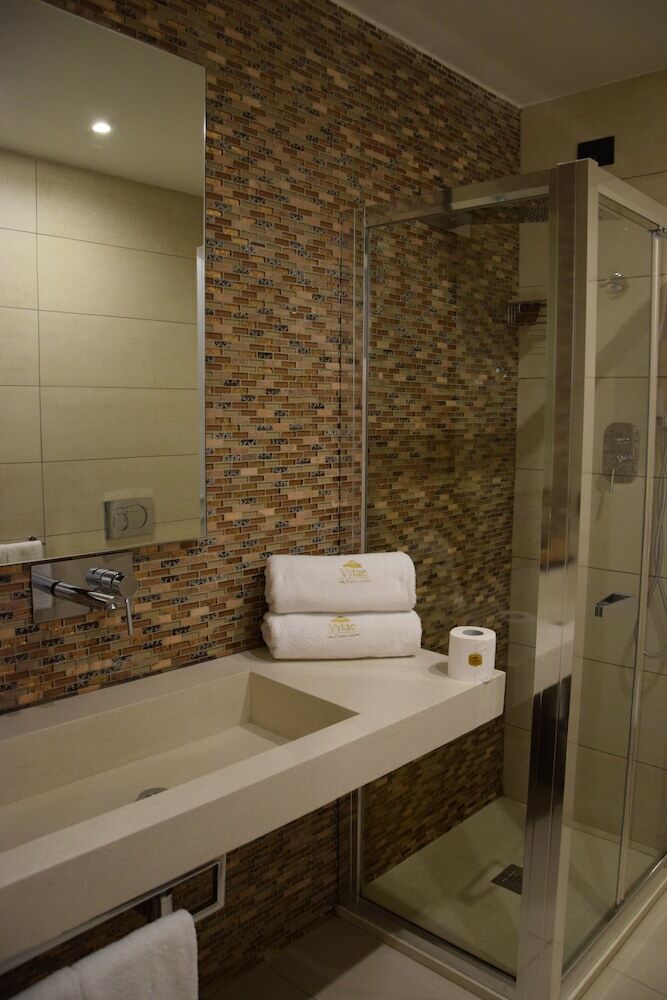 Hotel Vytae - Perla Degli Ausoni