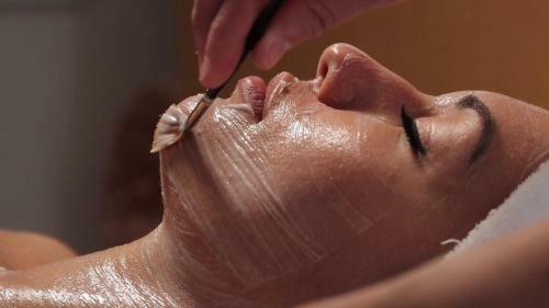 Grand Hotel Terme & Spa