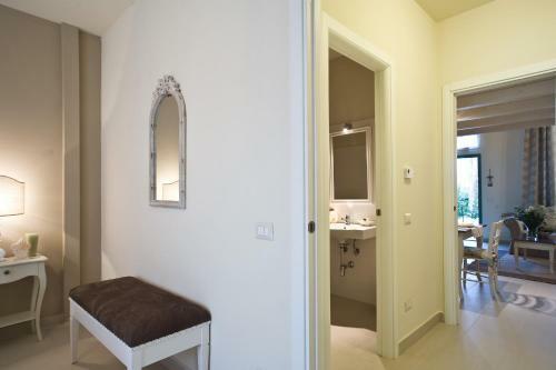 Agroturismo Cevoli Country Resort