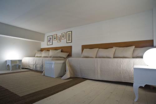 Agroturismo Cevoli Country Resort