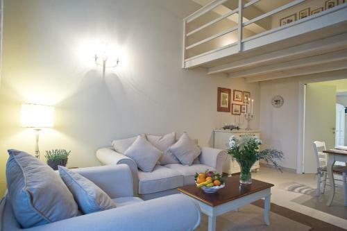 Agroturismo Cevoli Country Resort