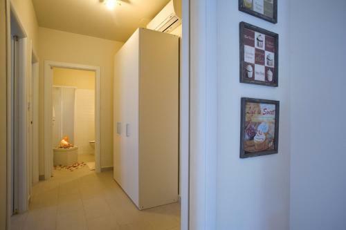 Agroturismo Cevoli Country Resort
