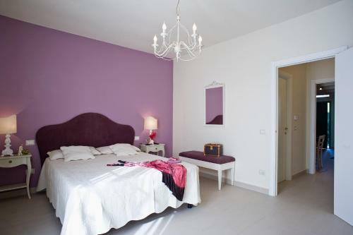 Agroturismo Cevoli Country Resort