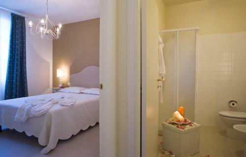 Agroturismo Cevoli Country Resort