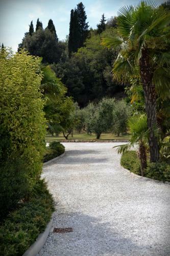 Agroturismo Cevoli Country Resort
